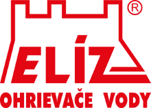 ELIZ