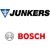 pre kotly JUNKERS/BOSCH