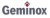 GEMINOX