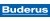 Buderus tepelné čerpadlá vzduch-voda 