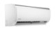 VIVAX Q DESIGN
