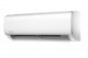 VIVAX M DESIGN