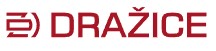 Stacionárne nepriamovýhrevné zásobníky Dražice OKH NTR/HV