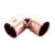 Priemer 35