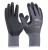 Pracovné rukavice 