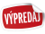 Výpredaj
