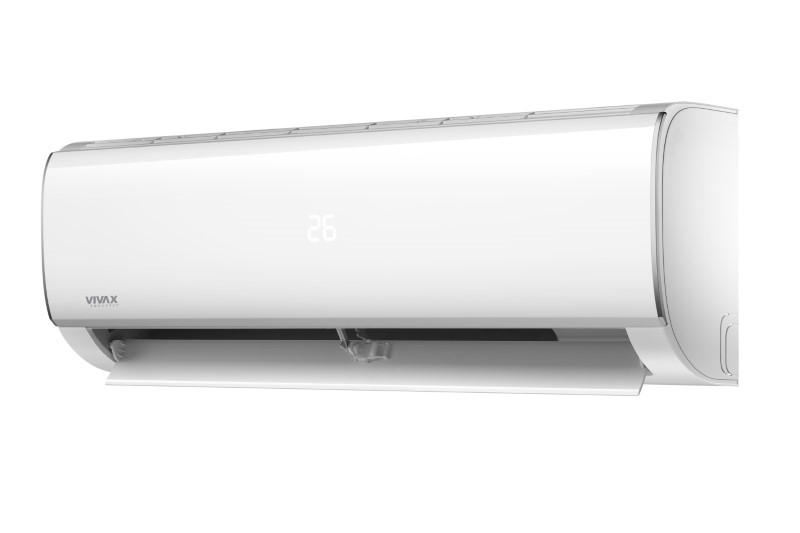 Split zostava VIVAX M – DESIGN ACP-18CH50AEMI