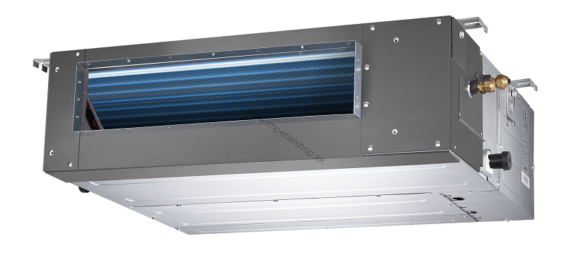 Split zostava VIVAX ACP-55DT160AERI