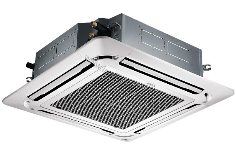 Split zostava VIVAX CC ACP-18CC50AERI
