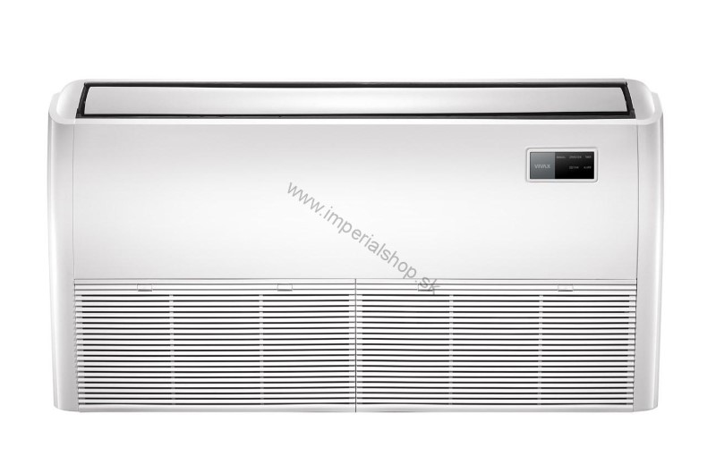 Split zostava VIVAX CF ACP-48CF140AERI