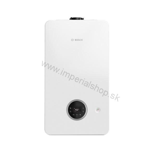 Bosch Condens GC2300iW 22/25 C 23 + CT200