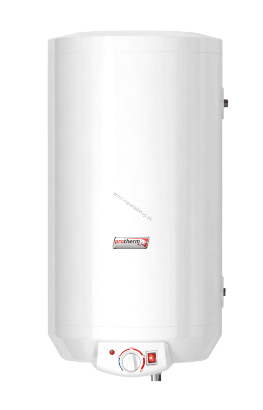 Protherm Panther Condens 25 KKO + WE 100 ME + MiSet