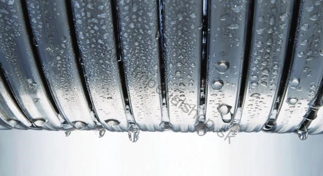 VIESSMANN Vitodens 100-W 3,2 - 32kW B1KG kombi