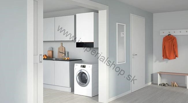 VIESSMANN Vitodens 111-W 3,2 - 32kW B1LG