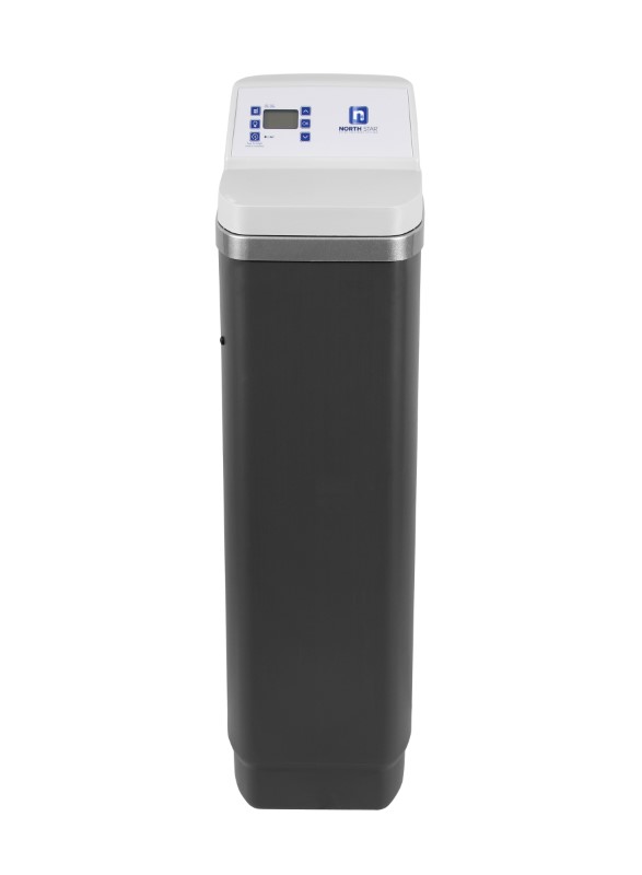 NORTH STAR NSC 22L