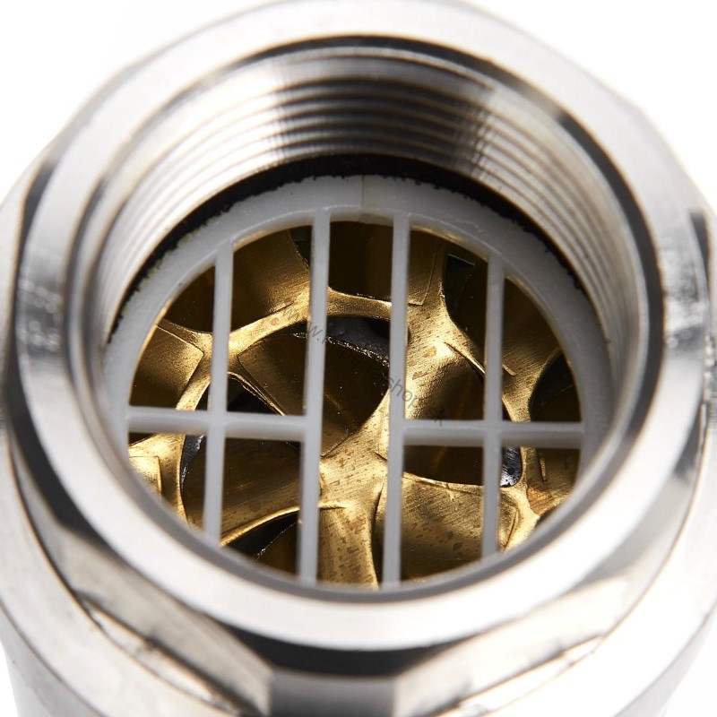 SAT AG IPS Kalyxx BlueLine - G 3/4" - IPSKXBG34