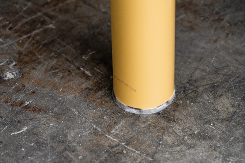 REMS Jadrová vŕtacia korunka pre vŕtanie na sucho TDKB-LS 127x320xUNC 1 1/4 - 181518