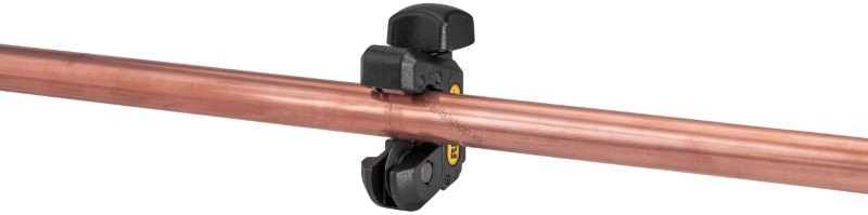 REMS RAS Cu 3-25, s ≤3 mm rezač rúr - 113255