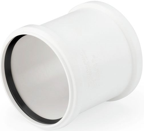 REHAU RAUPIANO HT Tichá presuvka 40