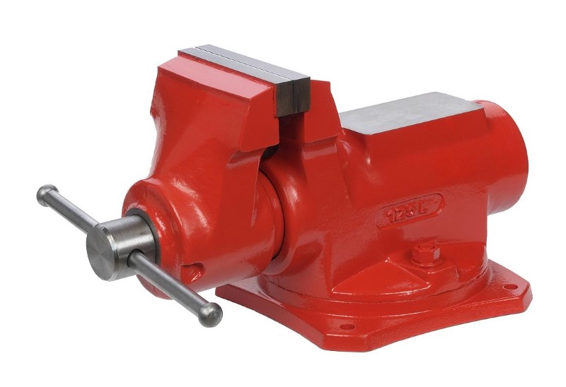 York 80 Standard