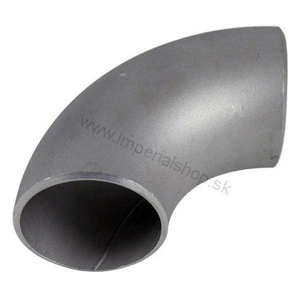 Koleno privarovacie DN 32 - 42,4mm - 5/4"