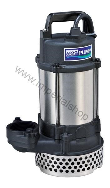 Drenážne čerpadlo HCP AL-05N