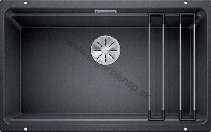 BLANCO ETAGON 700-U antracit 525167