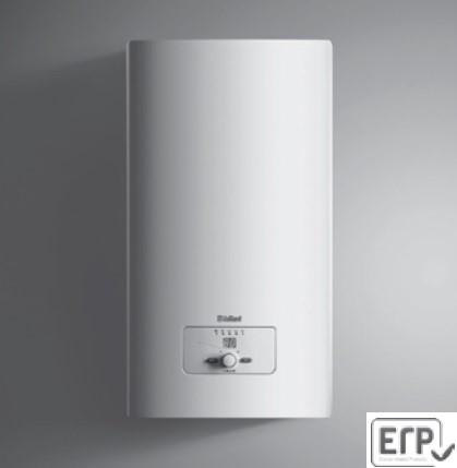 Vaillant eloBLOCK VE 28 / 14 EU
