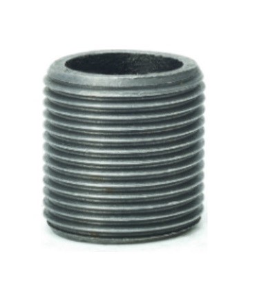 Radiátorová vsuvka 5/4"