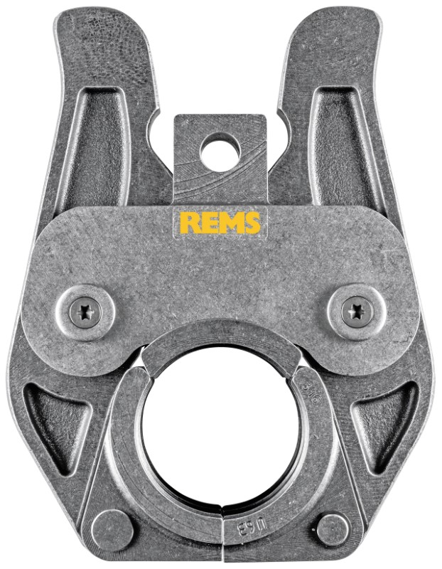 REMS Lisovacia čelusť U 63 - 572365