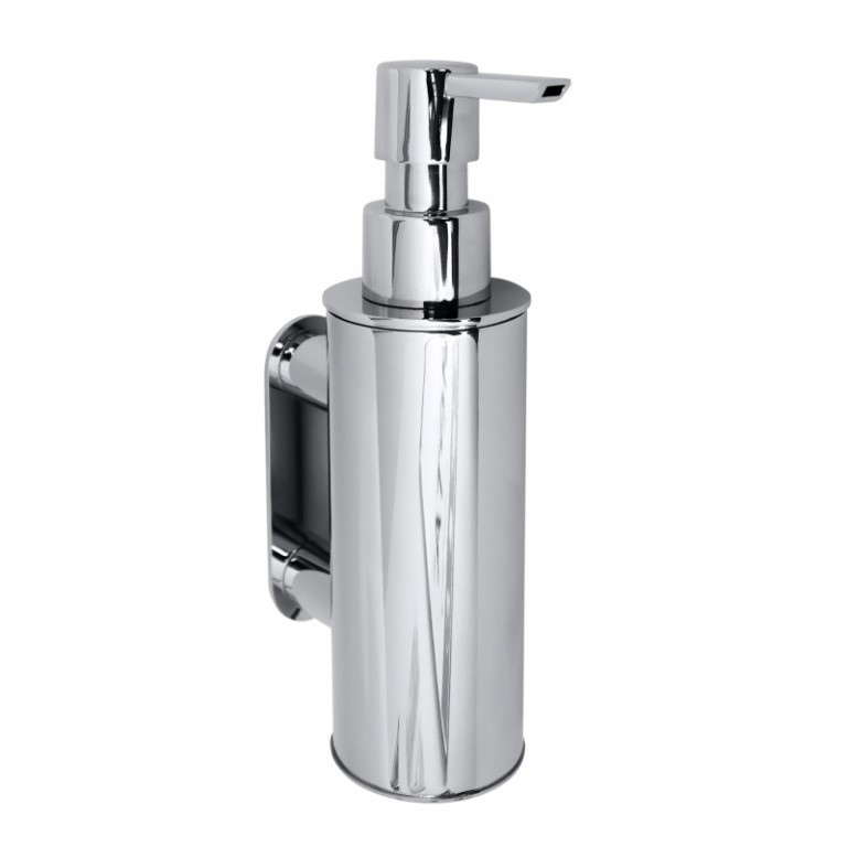 BEMETA OMEGA Dávkovač mydla 104609172