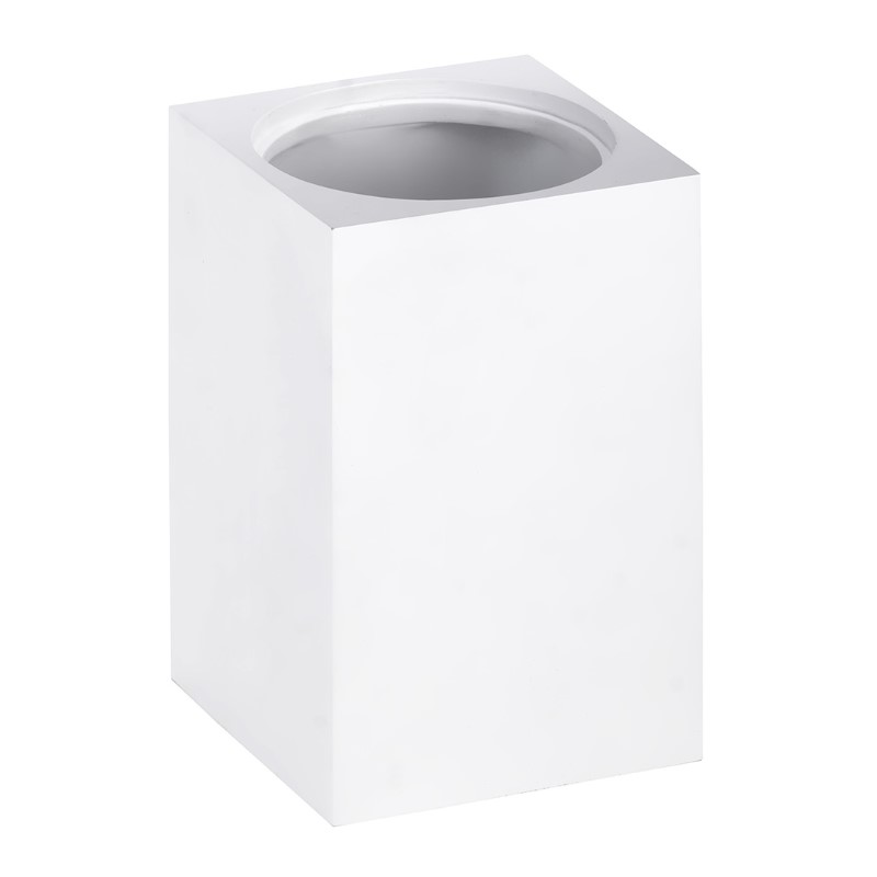 BEMETA Náhradná miska na WC kefu 131567450