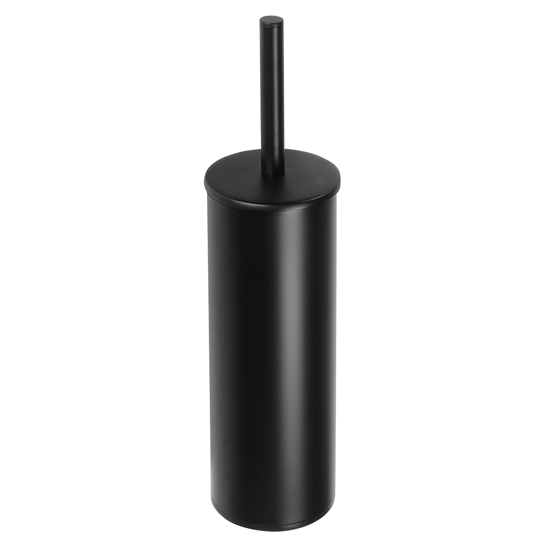 BEMETA WC Kefa DARK 102313060