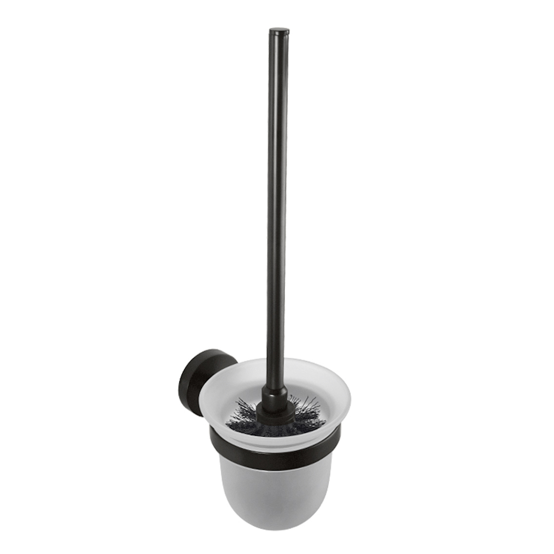 BEMETA WC Kefa DARK 104113010