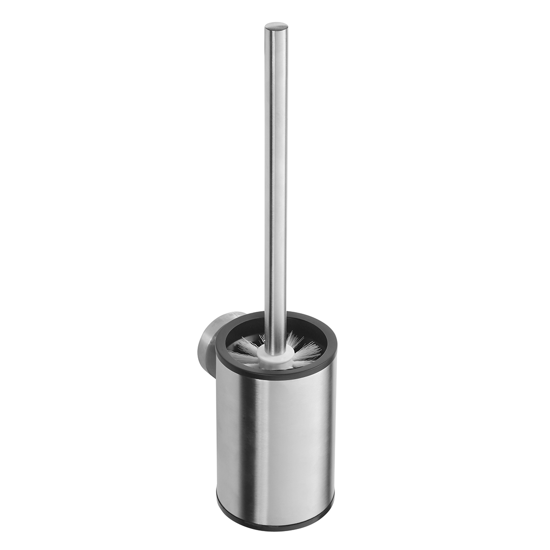 BEMETA WC Kefa NEO 102313075