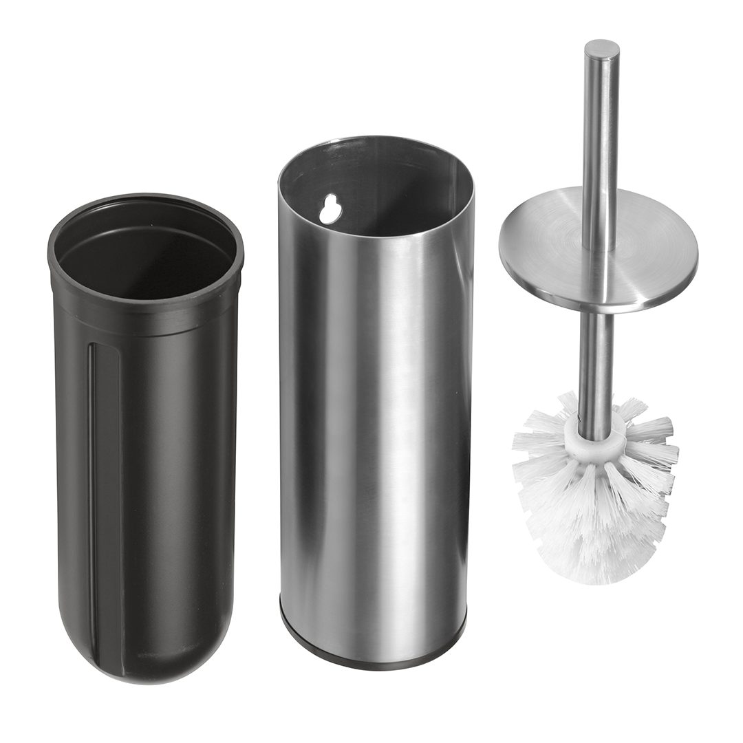 BEMETA WC Kefa NEO 102313065
