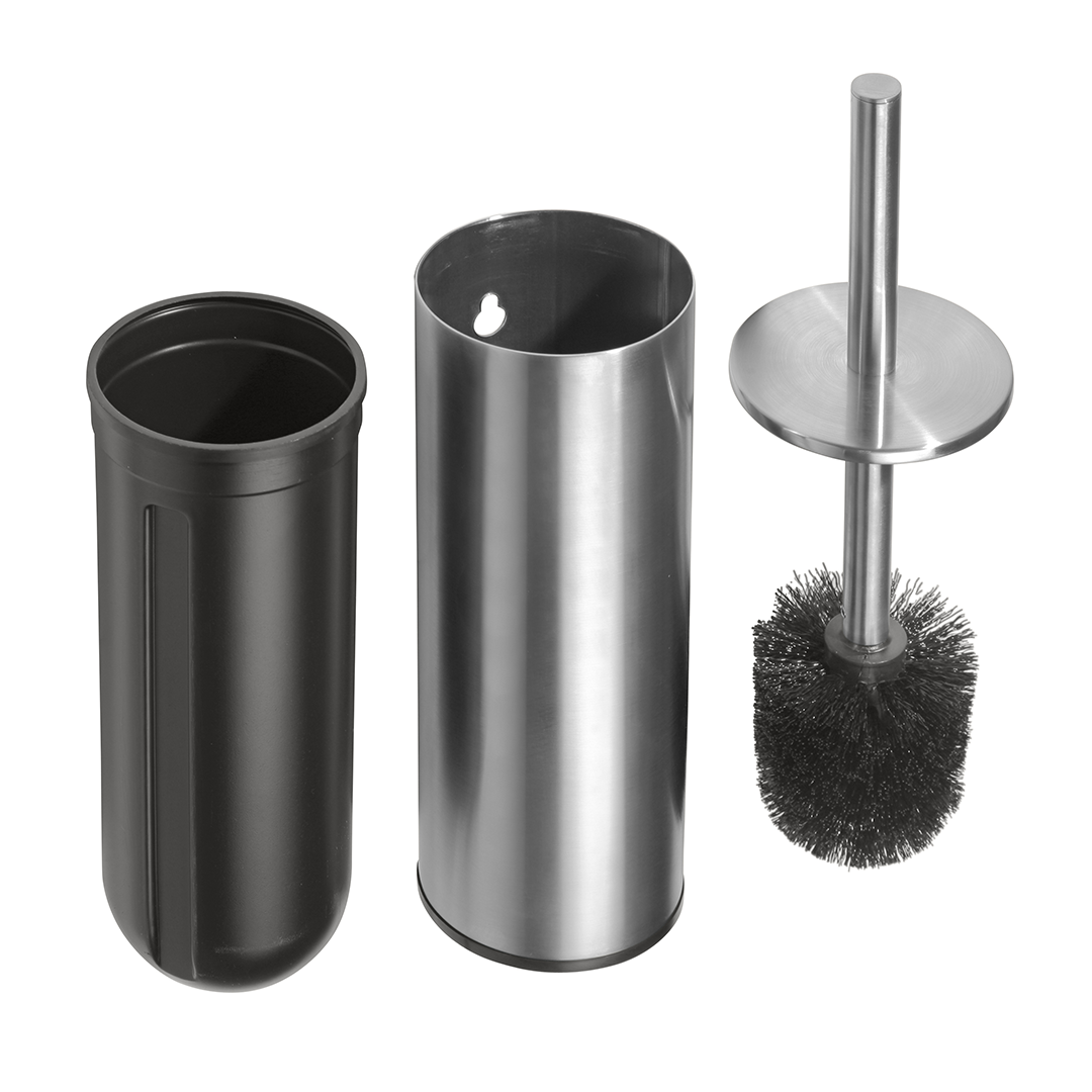 BEMETA WC Kefa NEO 102313069