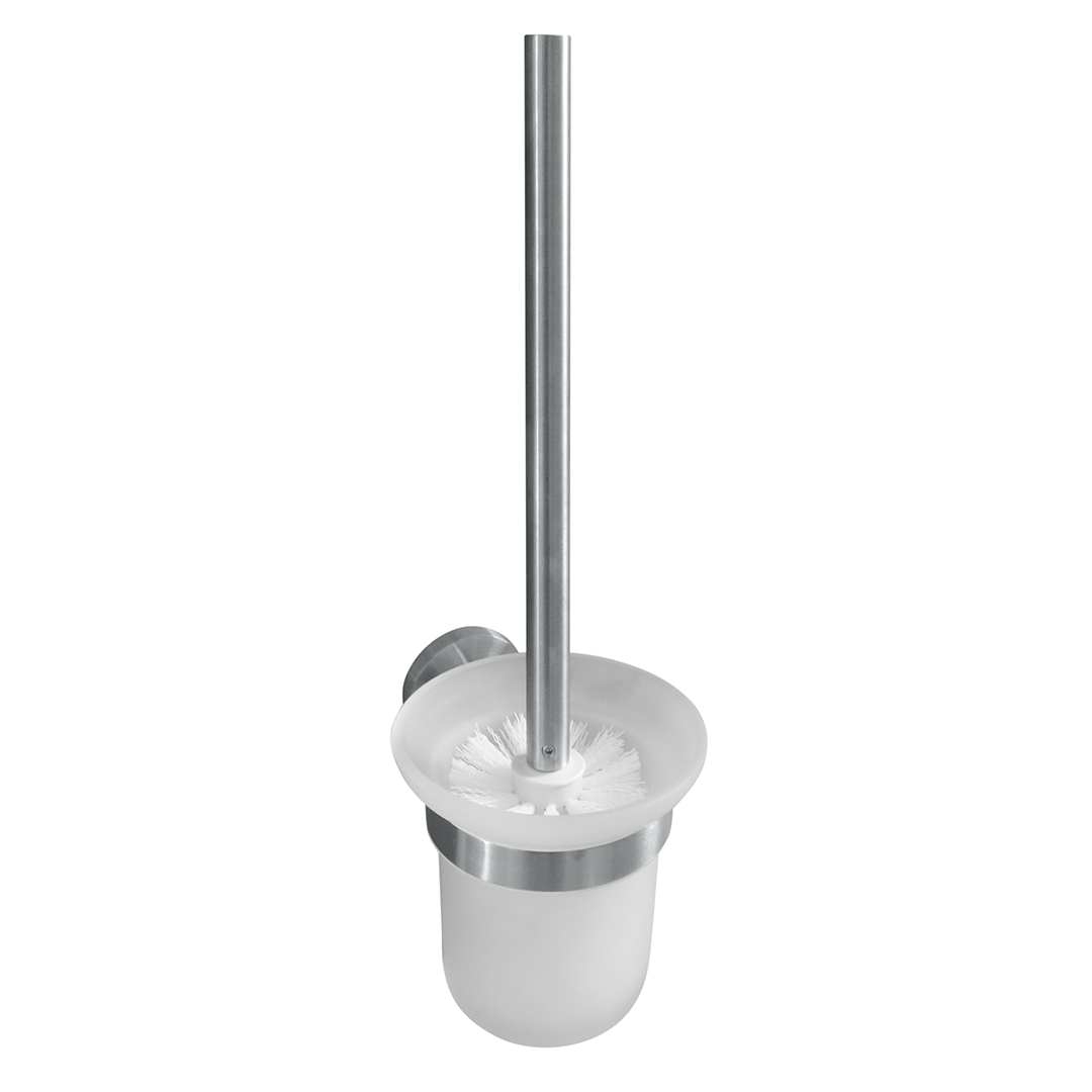BEMETA WC Kefa NEO 104113015