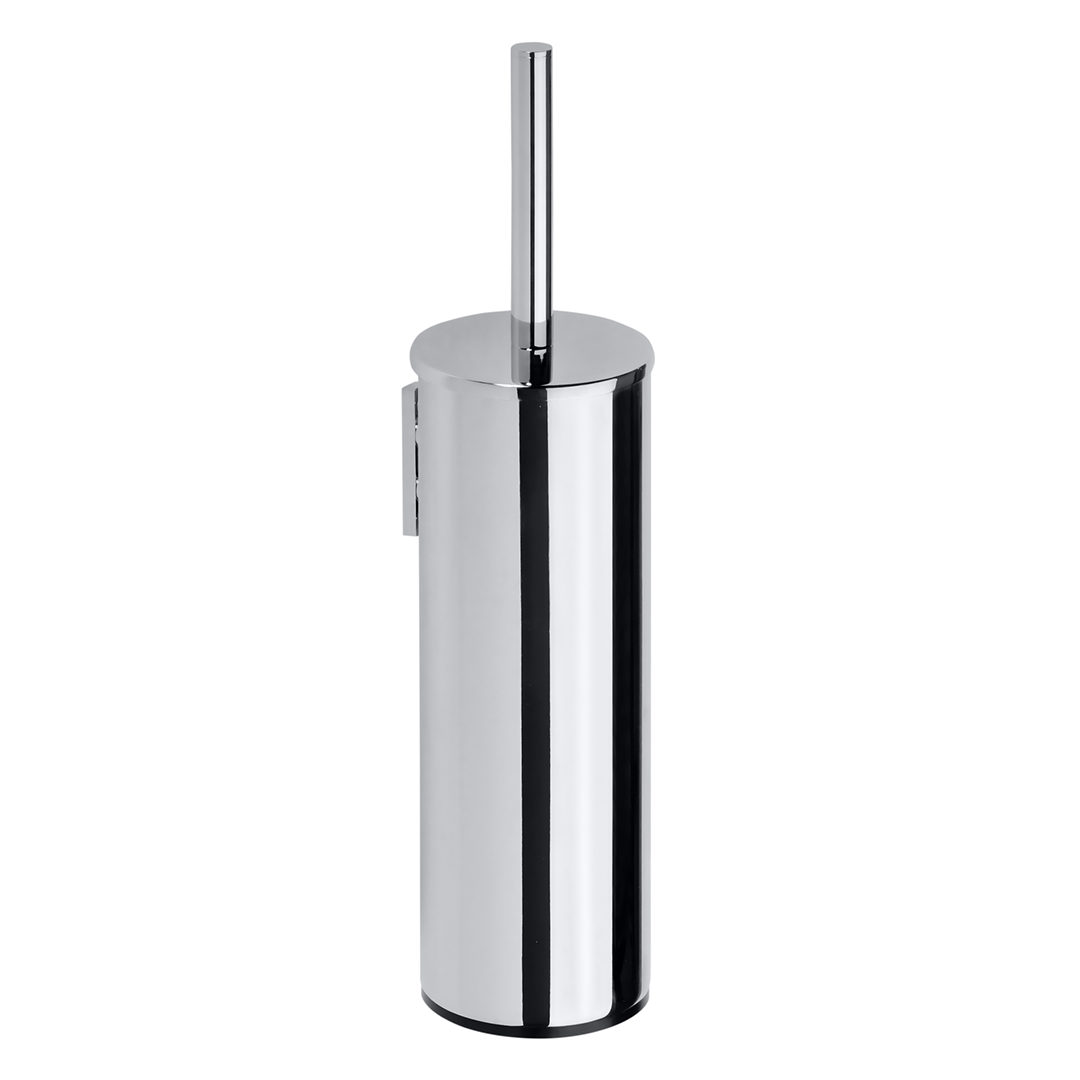 BEMETA WC Kefa OMEGA 102313067