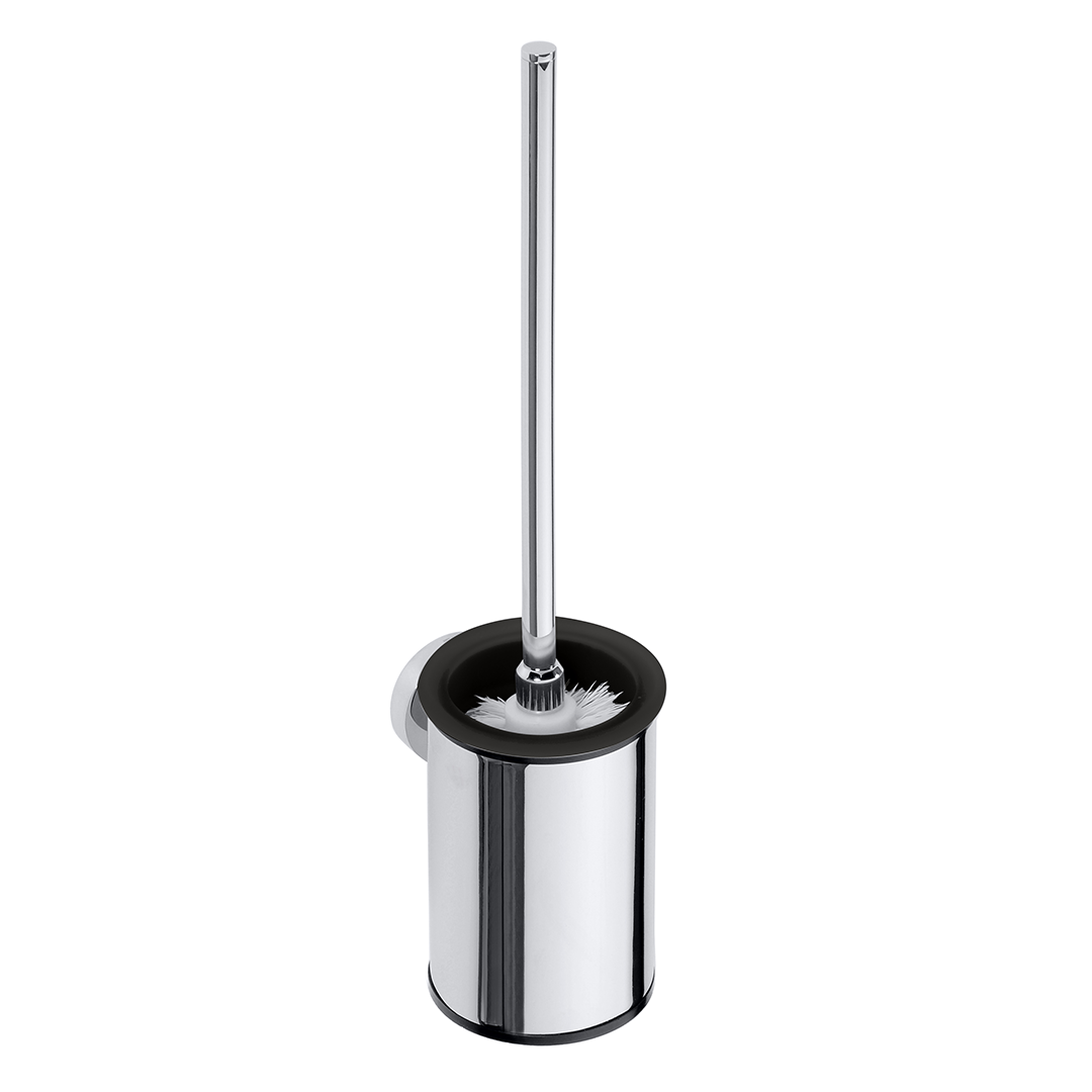 BEMETA WC Kefa OMEGA 104913112