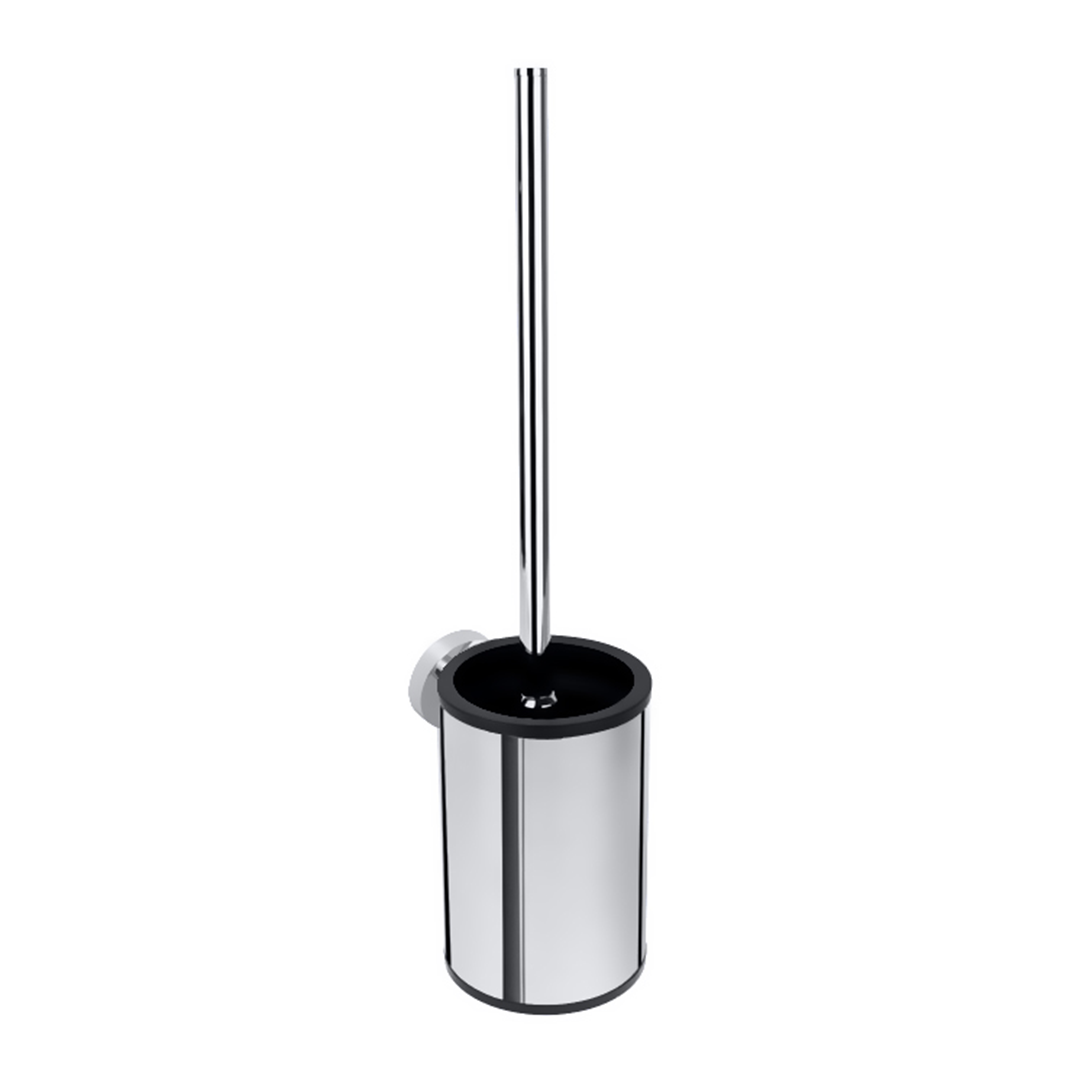 BEMETA WC Kefa OMEGA 104913117