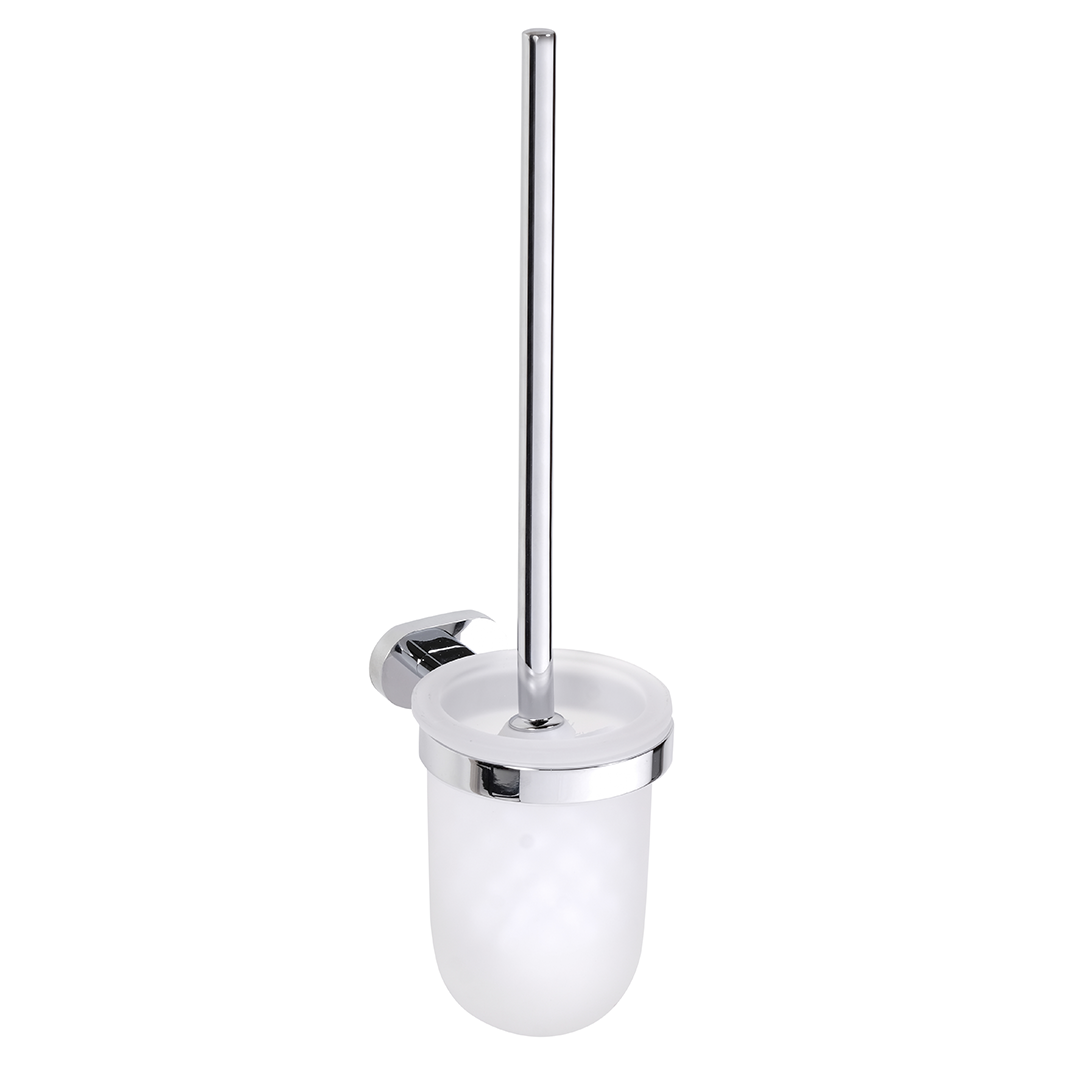 BEMETA WC Kefa OVAL 118413011