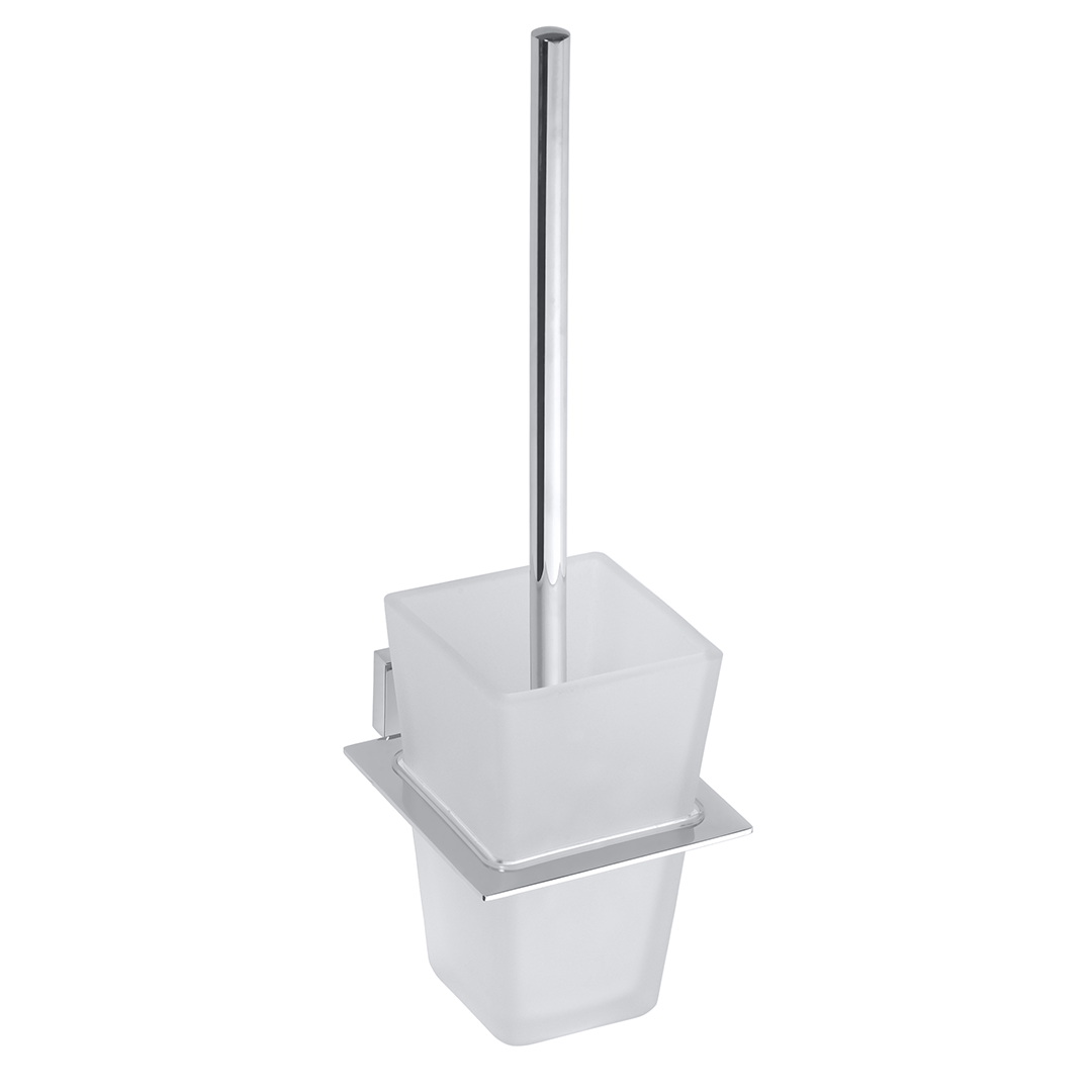 BEMETA WC Kefa PLAZA 118113012