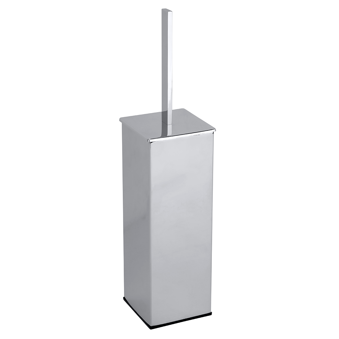 BEMETA WC Kefa PLAZA 118213092