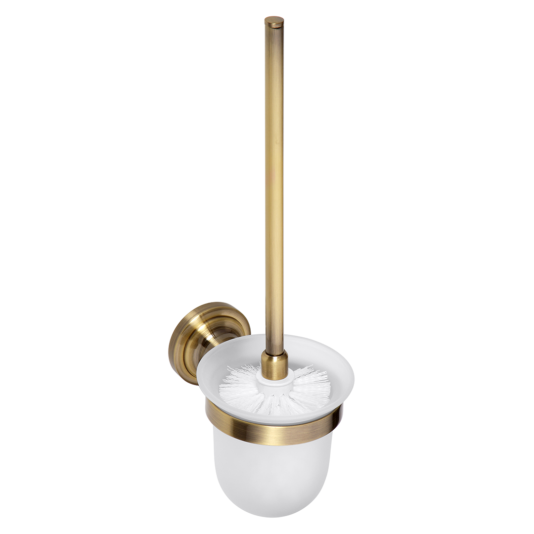 BEMETA WC Kefa RETRO - Bronz 144113017