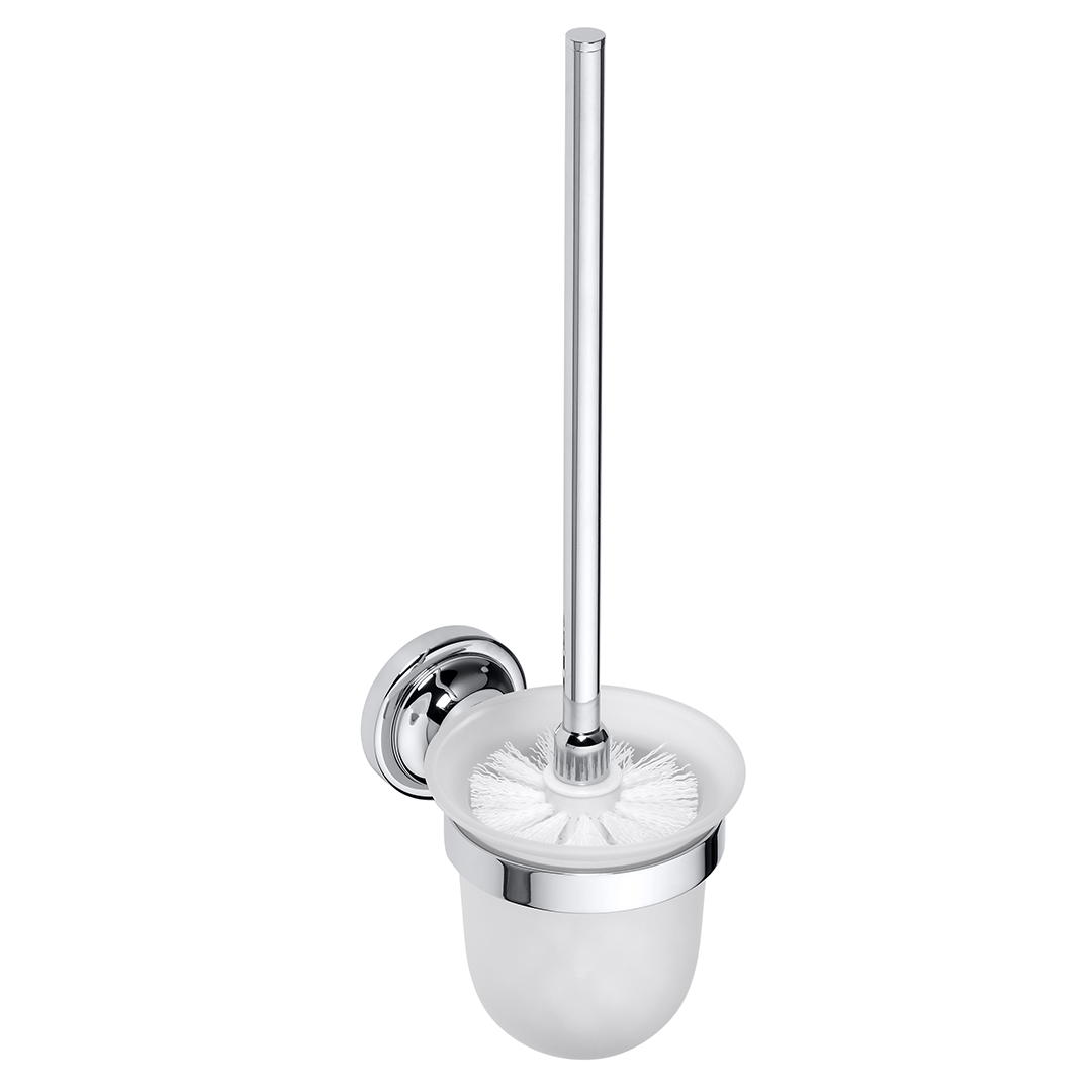 BEMETA WC Kefa RETRO - Chrom 144313012