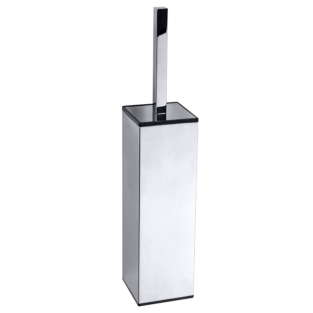 BEMETA WC Kefa VIA - 135913091