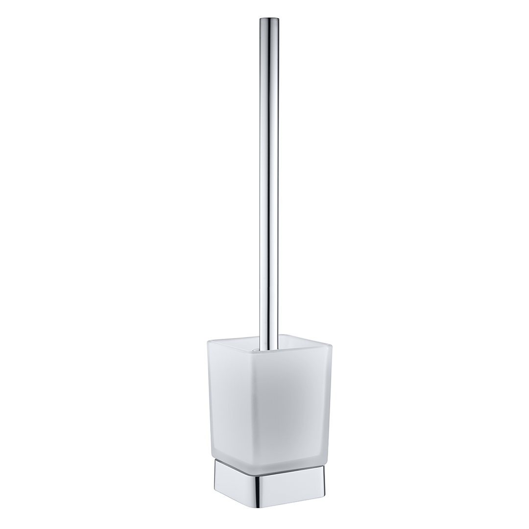 BEMETA WC Kefa SOLO - 139113142