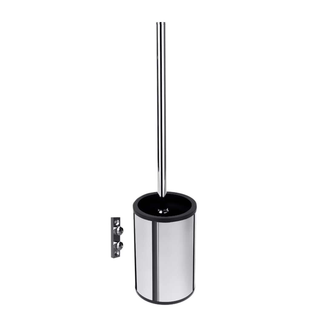 BEMETA WC Kefa OMEGA 104913122