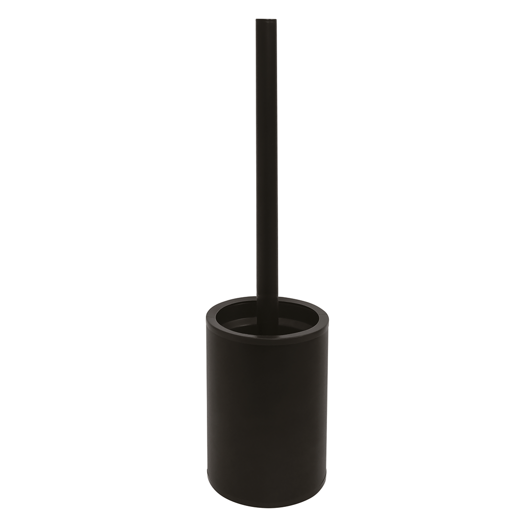 BEMETA WC Kefa DARK 104913090